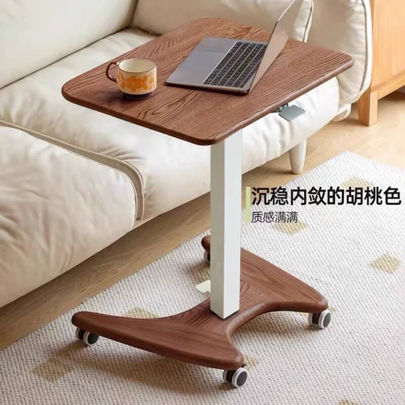 Desk Setup Gaming Pc - 테이블 휴대용 게임용 사무용 가구 사무실용