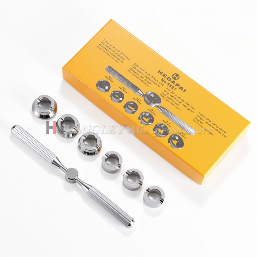 Desk Setup Gear - 롤렉스, 티더 시계용 금속 스테인리스 스틸