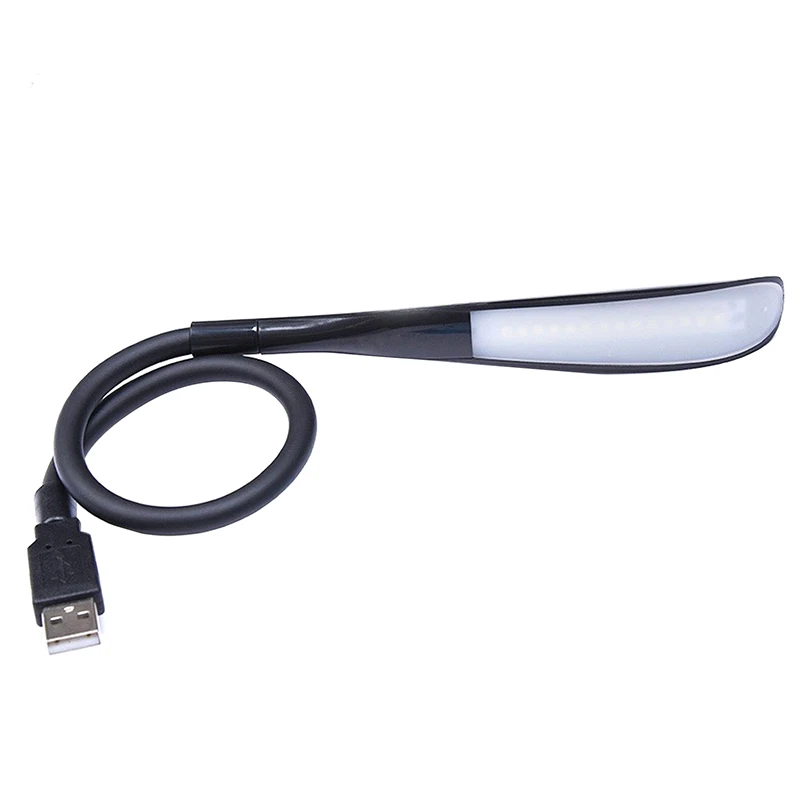 Desk Setup Maker - 2022 미니멀리스트 14 LED 소프트 라이트