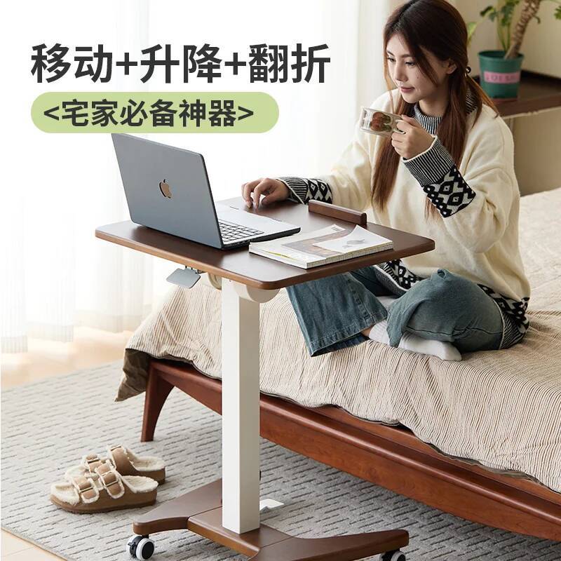 테이블 휴대용 게임용 사무용 가구 사무실용 PC 게임  - Desk Setup Gaming Pc 리뷰 및 가격