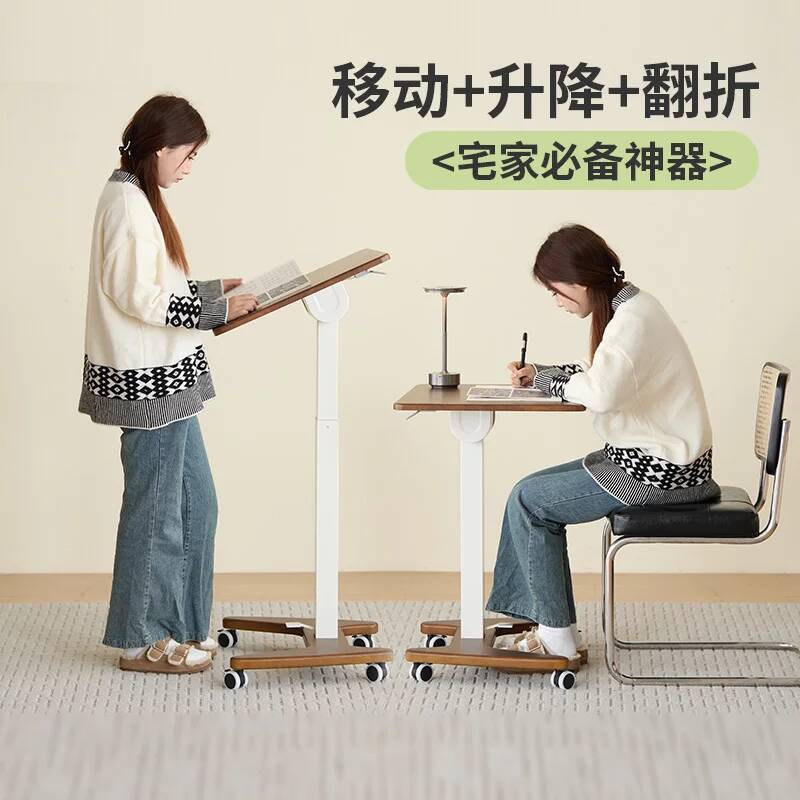 테이블 휴대용 게임용 사무용 가구 사무실용 PC 게임  - Desk Setup Gaming Pc 리뷰 및 가격