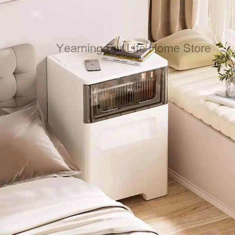 서랍과 거울이 있는 3-in-1 소형 화장대 세트, 침 - Desk Setup Bedroom 리뷰 및 가격