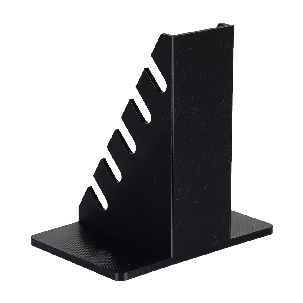 1PCS 핑거 스케이트보드 디스플레이 스탠드 핑거 스케 - Desk Setup Shelf 리뷰 및 가격