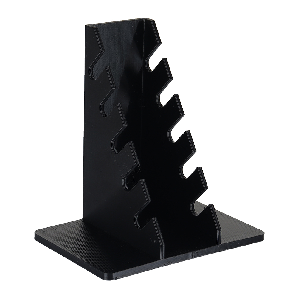 1PCS 핑거 스케이트보드 디스플레이 스탠드 핑거 스케 - Desk Setup Shelf 리뷰 및 가격