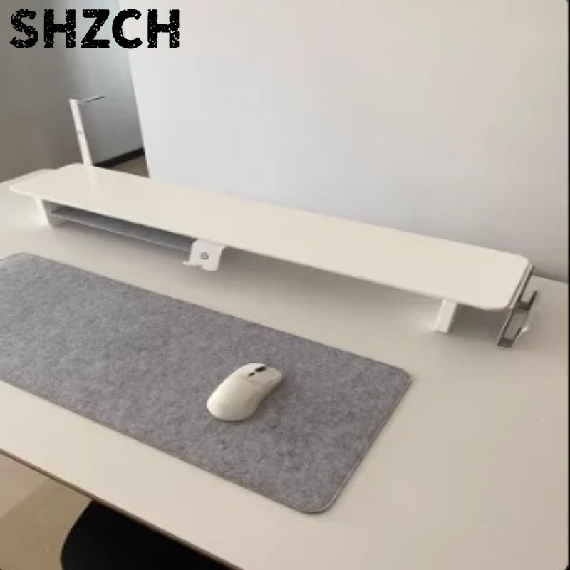 ‌ ZORKMOU Z3 모듈형 모니터 스탠드 라이저 - - Setup Desk Monitor 리뷰 및 가격