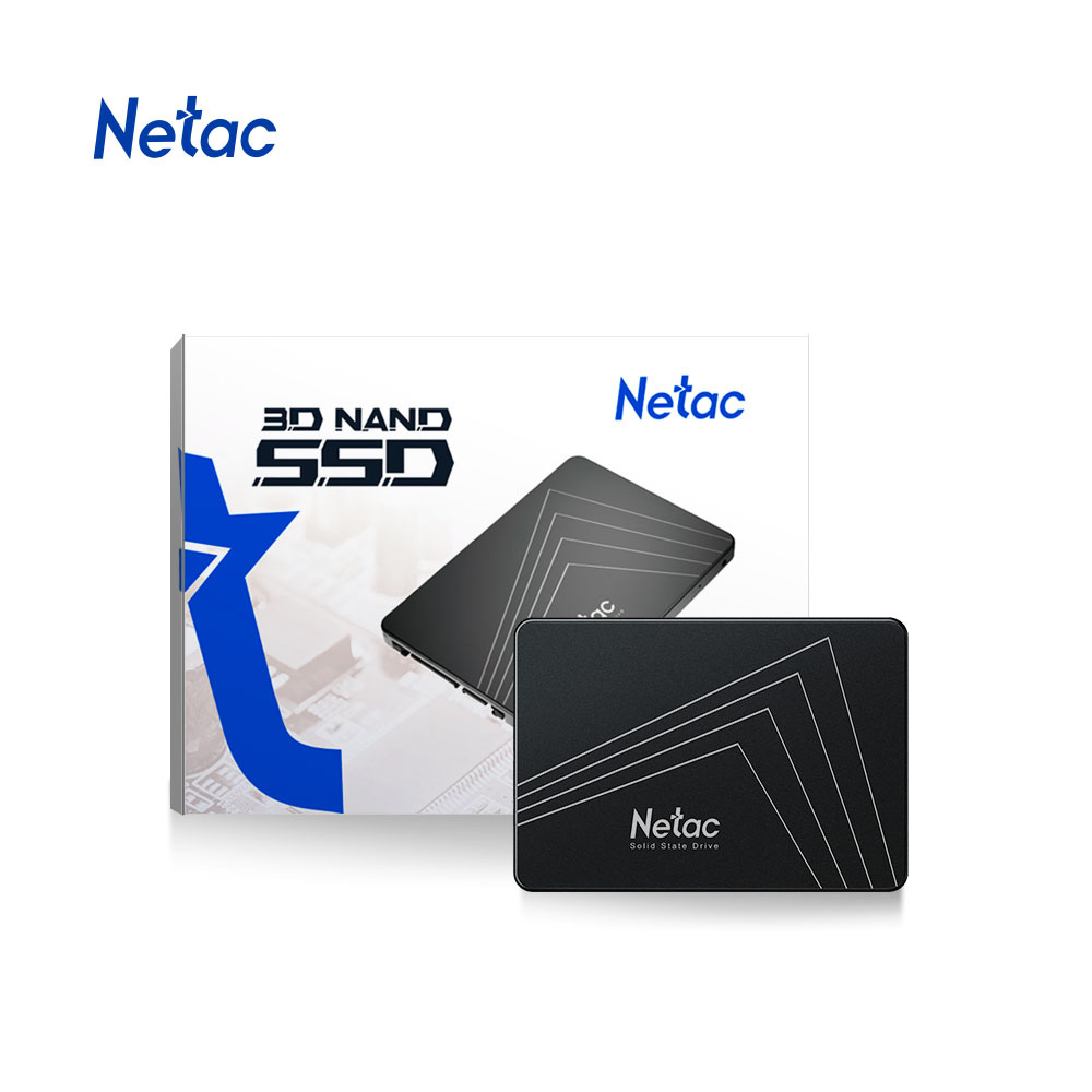Netac SATA SSD 2TB 4TB 1TB 128 - Samsung Ssd Evo 870 리뷰 및 가격
