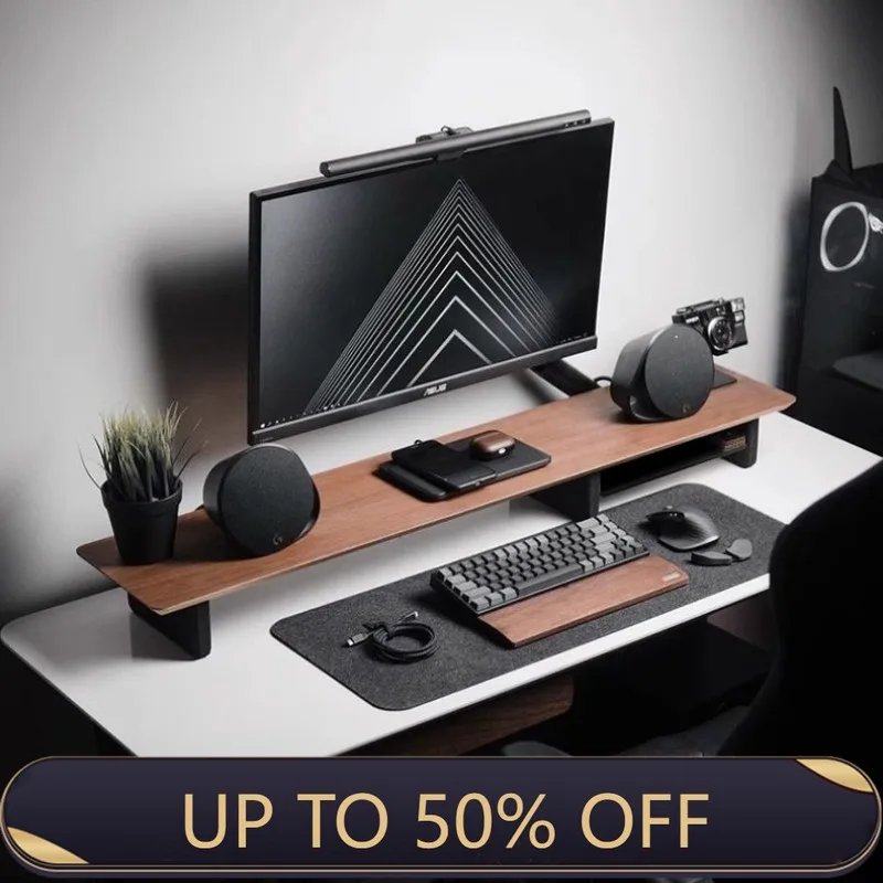 Z1 모니터 높이 조절 랙 사무실 고급 책상 세트 E- - Setup Desk Monitor 리뷰 및 가격
