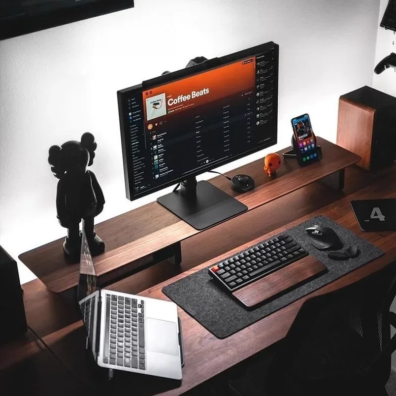Z1 모니터 높이 조절 랙 사무실 고급 책상 세트 E- - Setup Desk Monitor 리뷰 및 가격