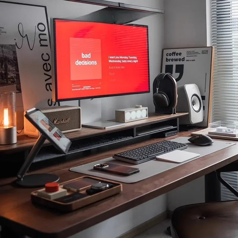 Z1 모니터 높이 조절 랙 사무실 고급 책상 세트 E- - Setup Desk Monitor 리뷰 및 가격