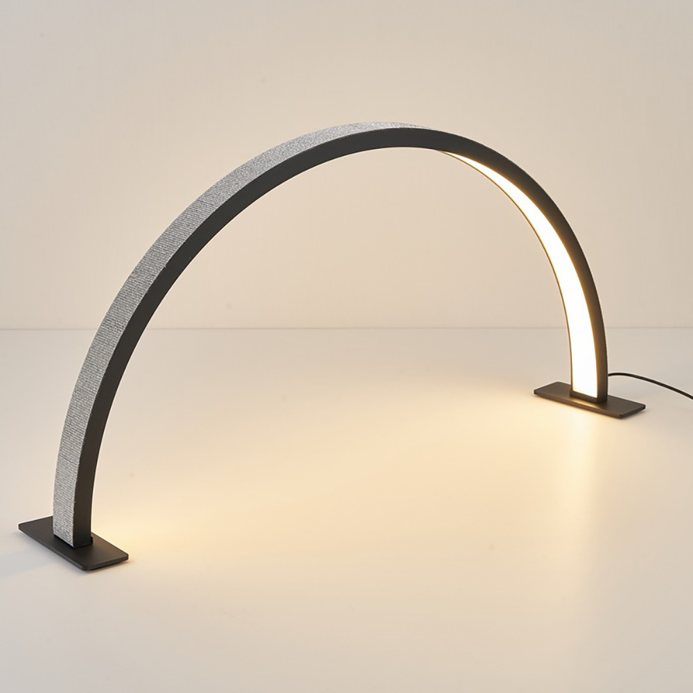 네일 램프 40/66CM 필 라이트 USB 5V LED - Led Desk Light Usb 리뷰 및 가격