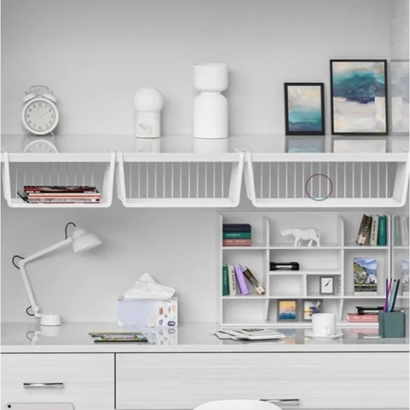 선반식 주방 계단식 보관 선반, 학생 기숙사 옷장, 기 - Desk Setup Shelf 리뷰 및 가격