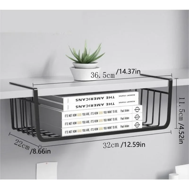 선반식 주방 계단식 보관 선반, 학생 기숙사 옷장, 기 - Desk Setup Shelf 리뷰 및 가격