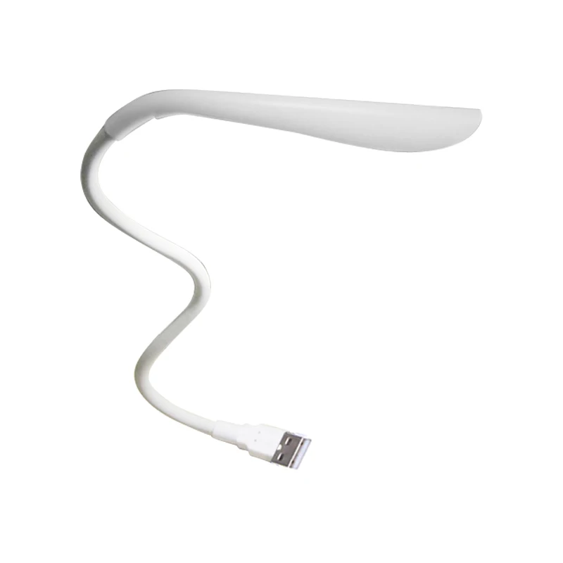 2022 미니멀리스트 14 LED 소프트 라이트 USB - Desk Setup Maker 리뷰 및 가격