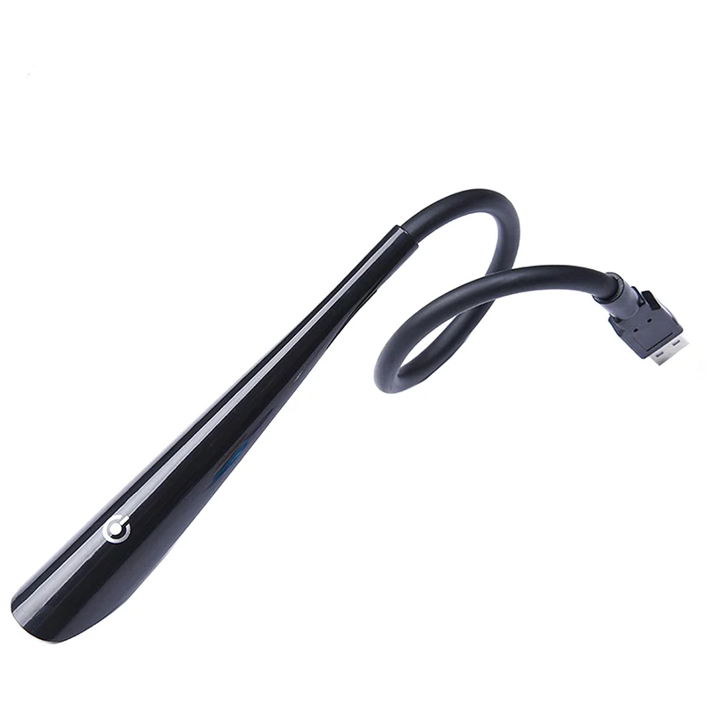 2022 미니멀리스트 14 LED 소프트 라이트 USB - Desk Setup Maker 리뷰 및 가격