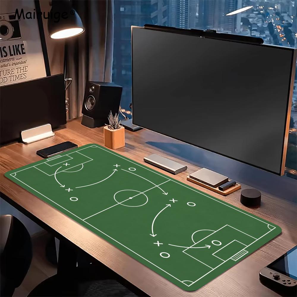 전술 보드 마우스 패드 PC 액세서리 데스크 매트 데스 - Desk Setup Gaming Pc 리뷰 및 가격