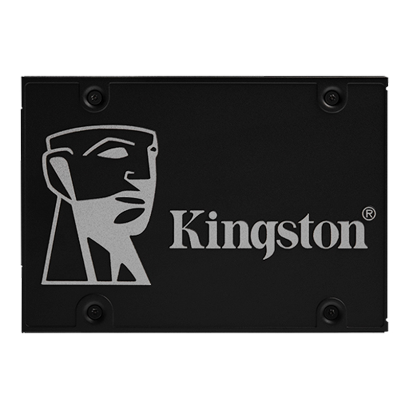 Kingston KC600 SSD 1TB 256GB 5 - Samsung Ssd Evo 870 리뷰 및 가격