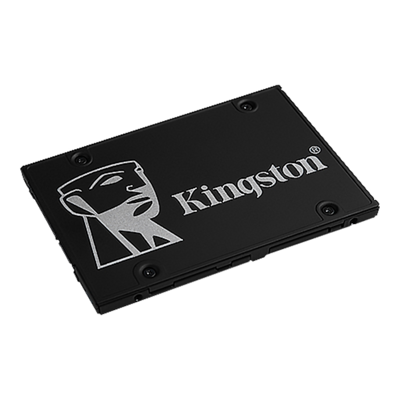 Kingston KC600 SSD 1TB 256GB 5 - Samsung Ssd Evo 870 리뷰 및 가격