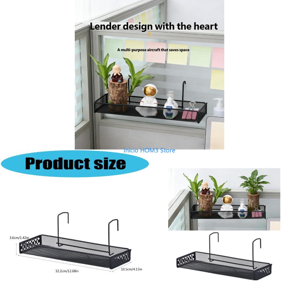 A5YD 사무실 책상에 대 한 우아한 소형 식물 옷걸이 - Desk Setup With Plants 리뷰 및 가격