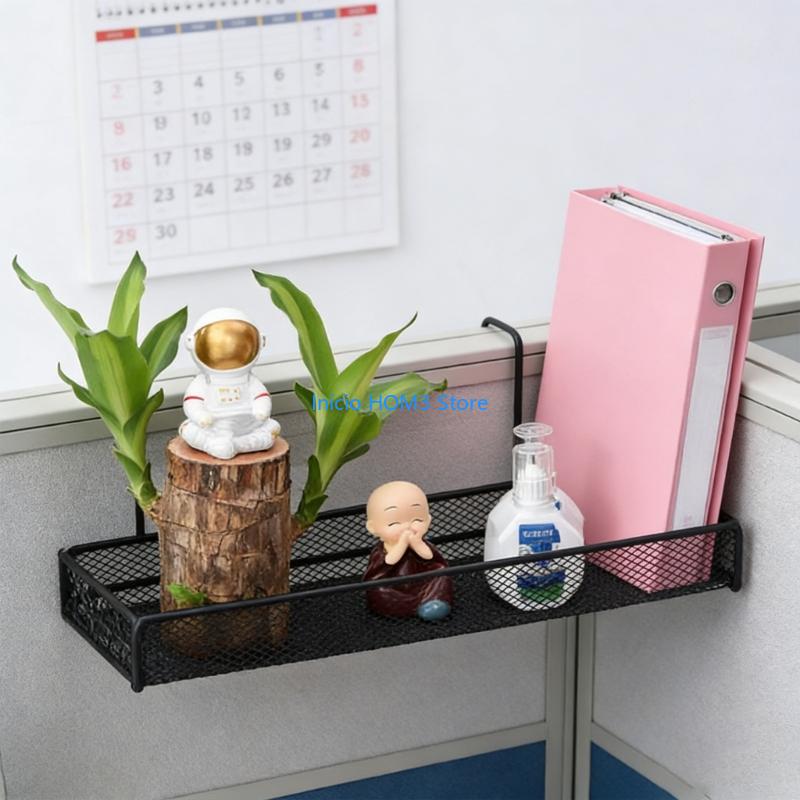 A5YD 사무실 책상에 대 한 우아한 소형 식물 옷걸이 - Desk Setup With Plants 리뷰 및 가격