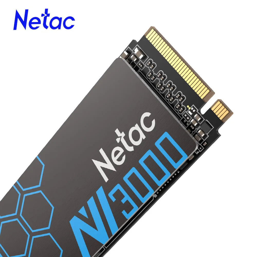 Netac NVMe SSD M2 1TB 2TB 500G - Samsung Ssd Evo 870 리뷰 및 가격