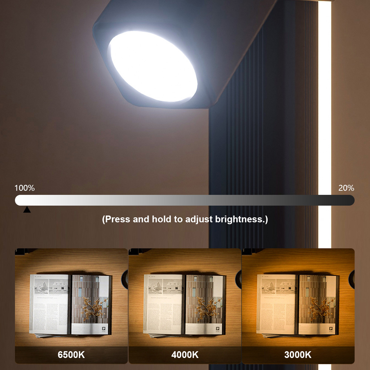 스마트 라이트 바 LED RGB 음악 동기화 앱 제어  - Desk Setup Bedroom 리뷰 및 가격